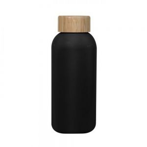 CILINDRO LEMN personalizada